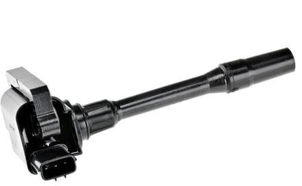 Bobine OEM MD362913