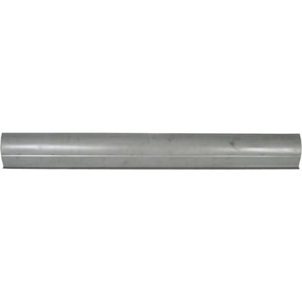 Plaat instaprand BLIC 6505-06-2595015P
