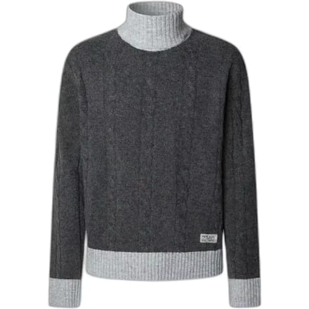 Coltrui Pepe Jeans Purcel