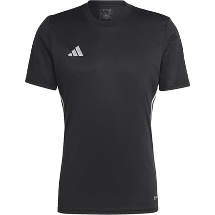 adidas Performance Tabela 23 Voetbalshirt - Heren - Zwart- S
