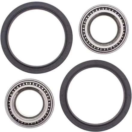 SPI-koppelset All Balls Racing 25-1006