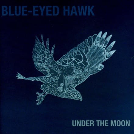 Under The Moon