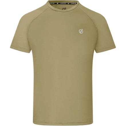 Dare2B Accelerate heren sportshirt