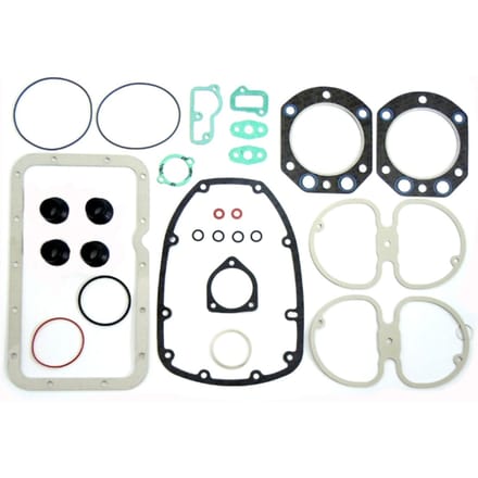 Pakkingset, cilinderkop ATHENA P400068850750