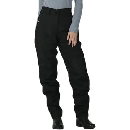 Regenbroek voor dames Weatherbeeta Rayne II