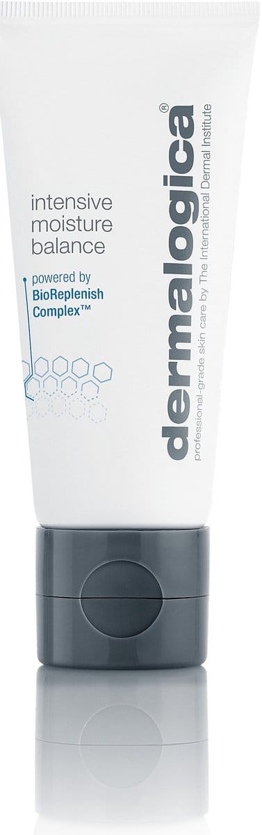 Dermalogica - Intensive Moisture Balance - 15 ml