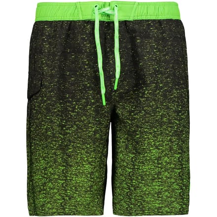 Zwemshort CMP