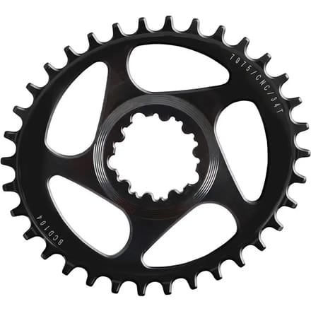 Fietsenschijflade Massi C/Sram Ov 32T