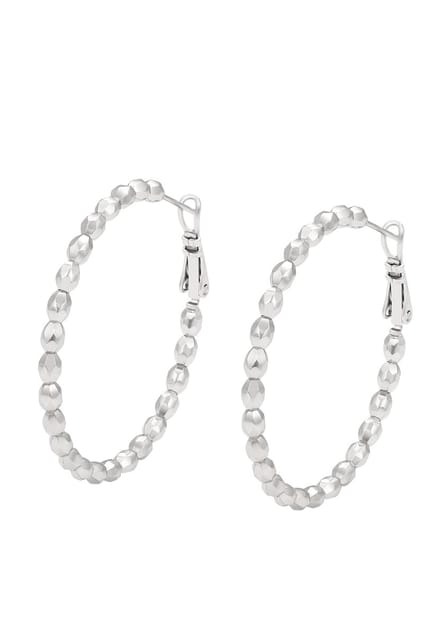 Gaya Earrings
