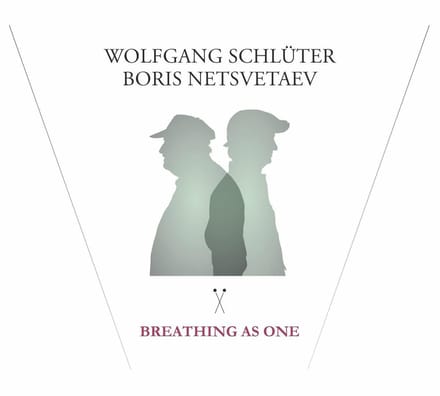Breathing As One