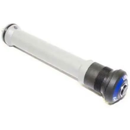 Complete compressiekit vork Rockshox Dart 2/3 Crown
