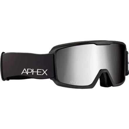 Skimasker Aphex Nova