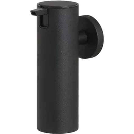 Tiger Boston Zeepdispenser S Zwart