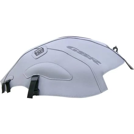 Motortankmat Bagster Suzuki GSR 600 2006-2011