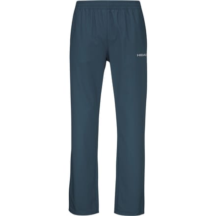 HEAD Club Trainingsbroek Jongens-Donkerblauw