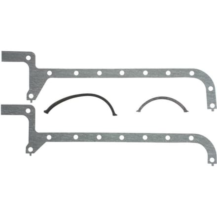 Pakkingset, oliepan REINZ 10-42370-01