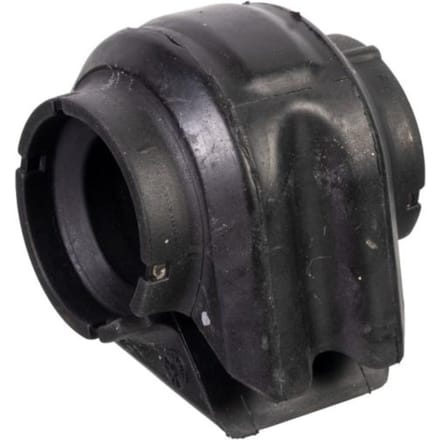 Aanslagbuffer FEBI BILSTEIN 172085