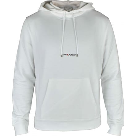 Capuchon sweaters Saint Laurent -