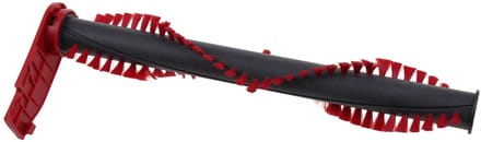 CANDY - Y50 - BORSTELROL - 35602178