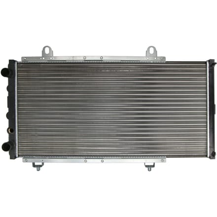 Radiator THERMOTEC D7F057TT