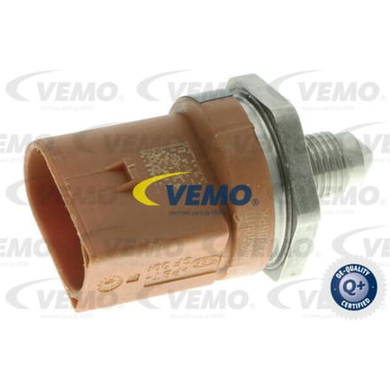 Brandstofdruksensor VEMO V10-72-1136-1