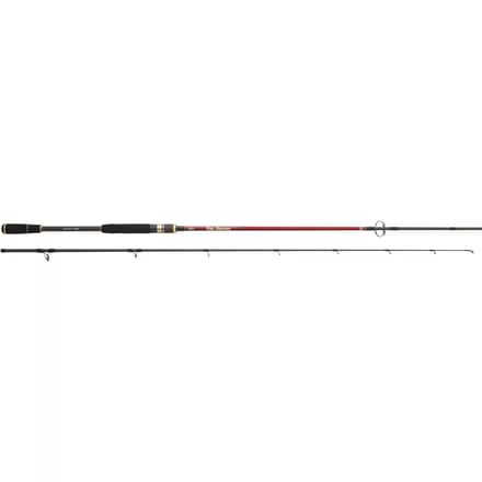 Hengel Hearty Rise Red Shadow S Power 14-42g