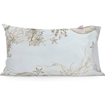 Set van 2 kussenslopen Koraalrif | Happy Friday