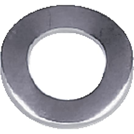 U-disc m8