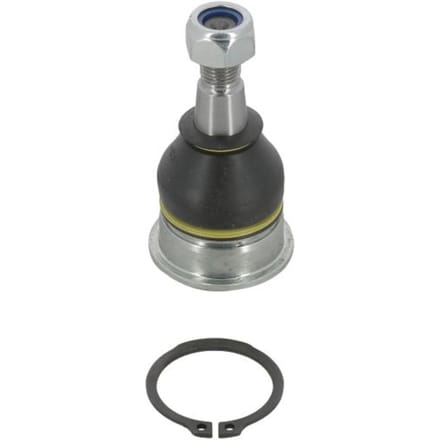 Kogelgewricht  MOOG TO-BJ-2274