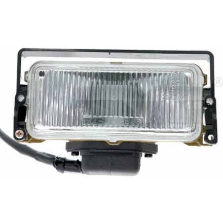 Mistlicht TYC 19-5423-05-2