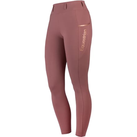 Dames legging HORKA Mindy