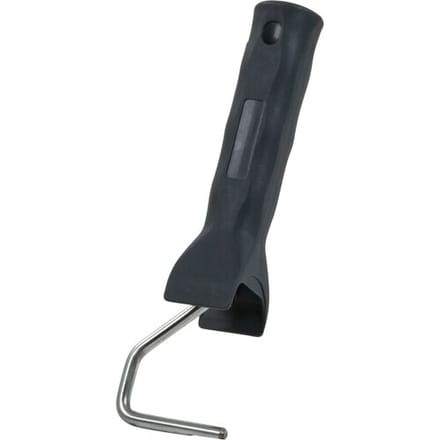 Toolstation Verfroller beugel 4-7cm/6mm/190mm