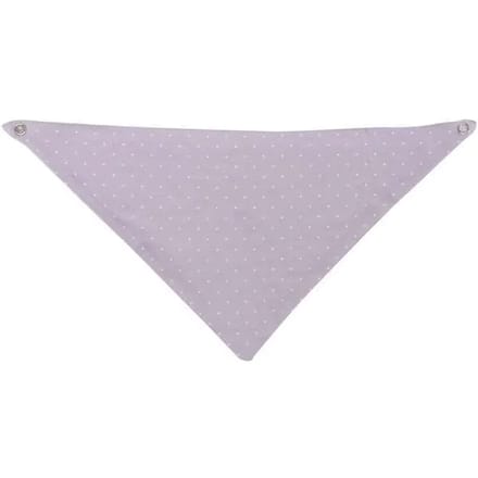 Baby slabbetje bandana FreeON by Bubaba