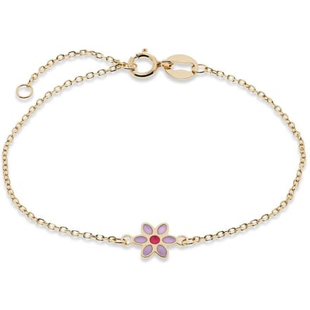 FAVS Little Friends Armband 89231980