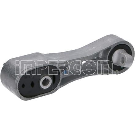 Rubber carrosserie, motorophanging IMPERGOM IMP34156
