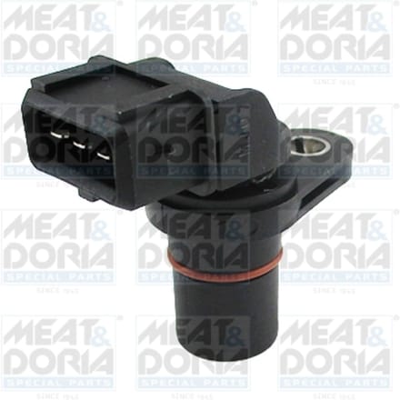 Sensor, nokkenas positie MEAT & DORIA 871097
