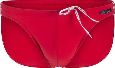 Olaf Benz Zwembroek BLU1200 Sunbrief