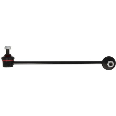 Stabilisatorstang TRW JTS7716