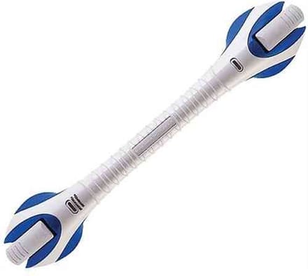 Invacare Wandbeugel Met Zuignap 40 cm