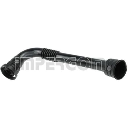 Slang, ontluchting motorblok IMPERGOM 230549