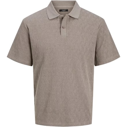 Jack & Jones Premium T-shirts Effen T-shirts