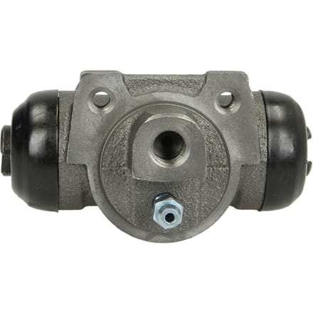 Wielremcilinder DELPHI LW26506