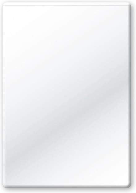 HERMA self-adhesive pocket - for A5 (pack of 10)