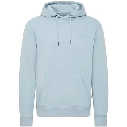 Blend - BHDOWNTON HOOD SWEAT - Heren - Sweaters