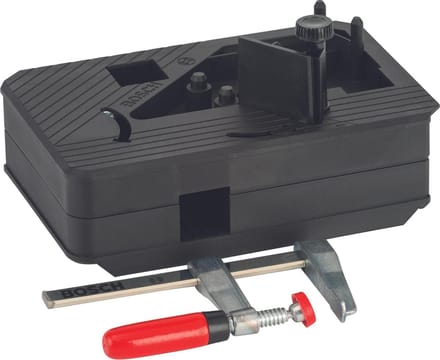 VARIO ONDERSTEL
