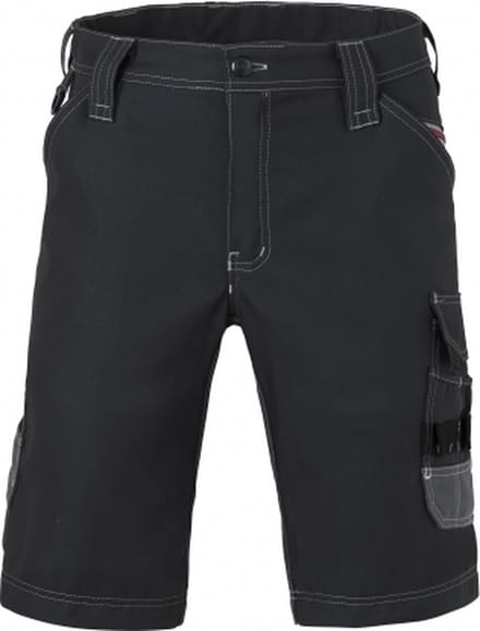 HAVEP Bermuda Attitude 80241 - Zwart/Charcoal - 60