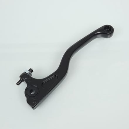 Levier frein droit Vicma pour Moto KTM 65 MX Neuf