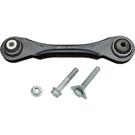 HinterWielophangingsarm MEYLE 316 035 0014/S