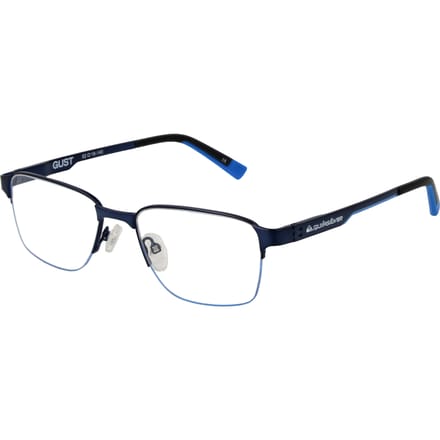 Quiksilver Brilframe EQYEG03144 EBLU Gust