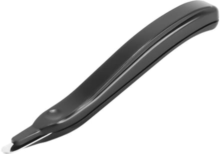 Dailygoods - 2 Stuks Multifunctionele Nagelverwijderaars